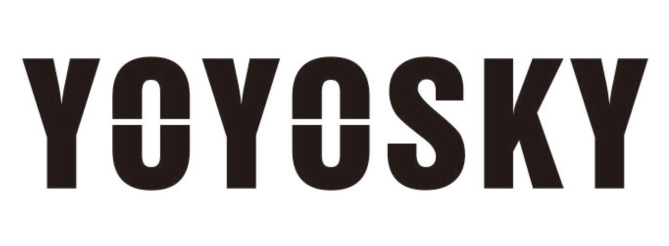 YOYOSKY