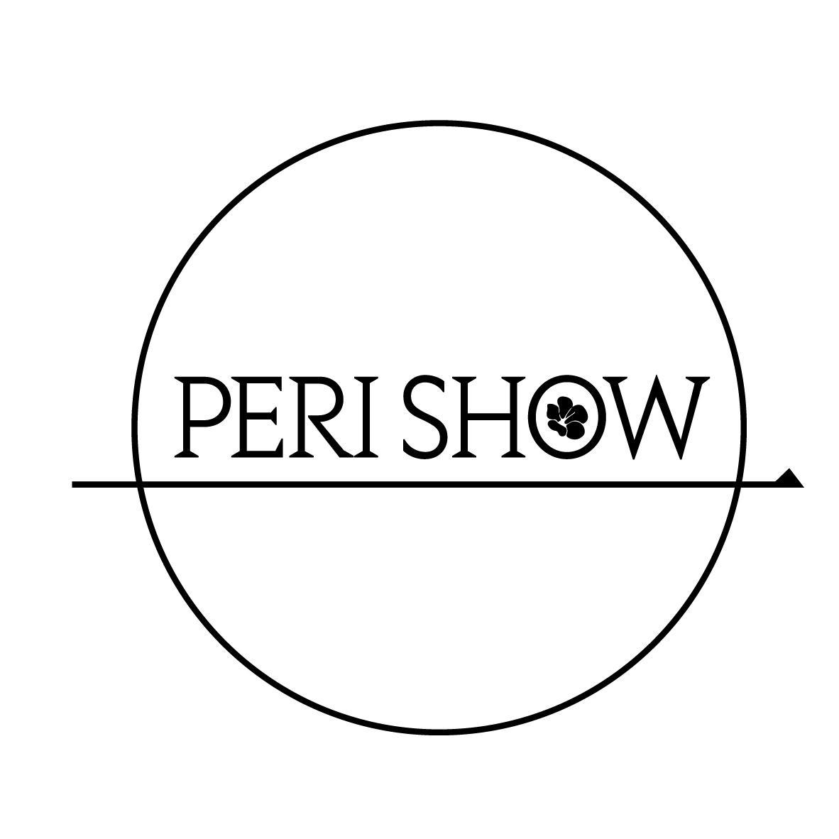 PERI SHOW