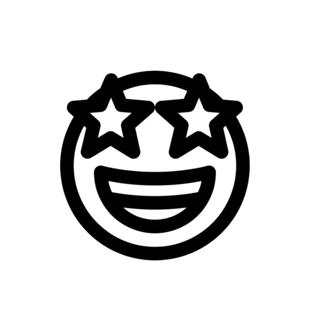 图形