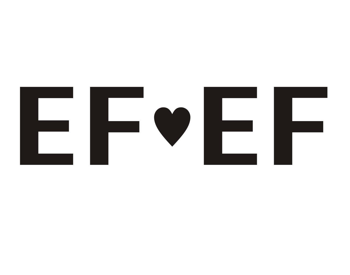 EF.EF