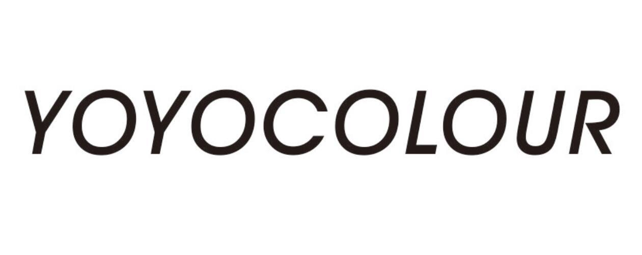 YOYOCOLOUR