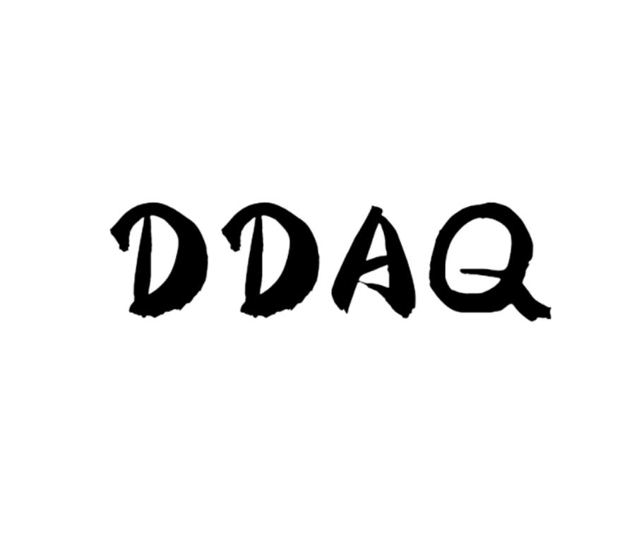 DDAQ