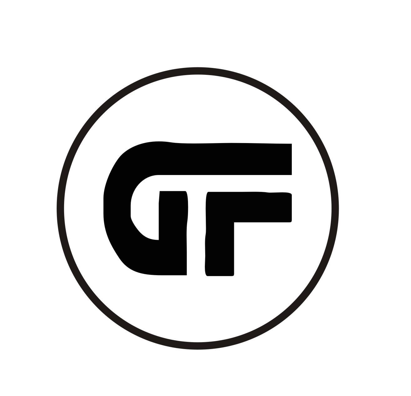 GF