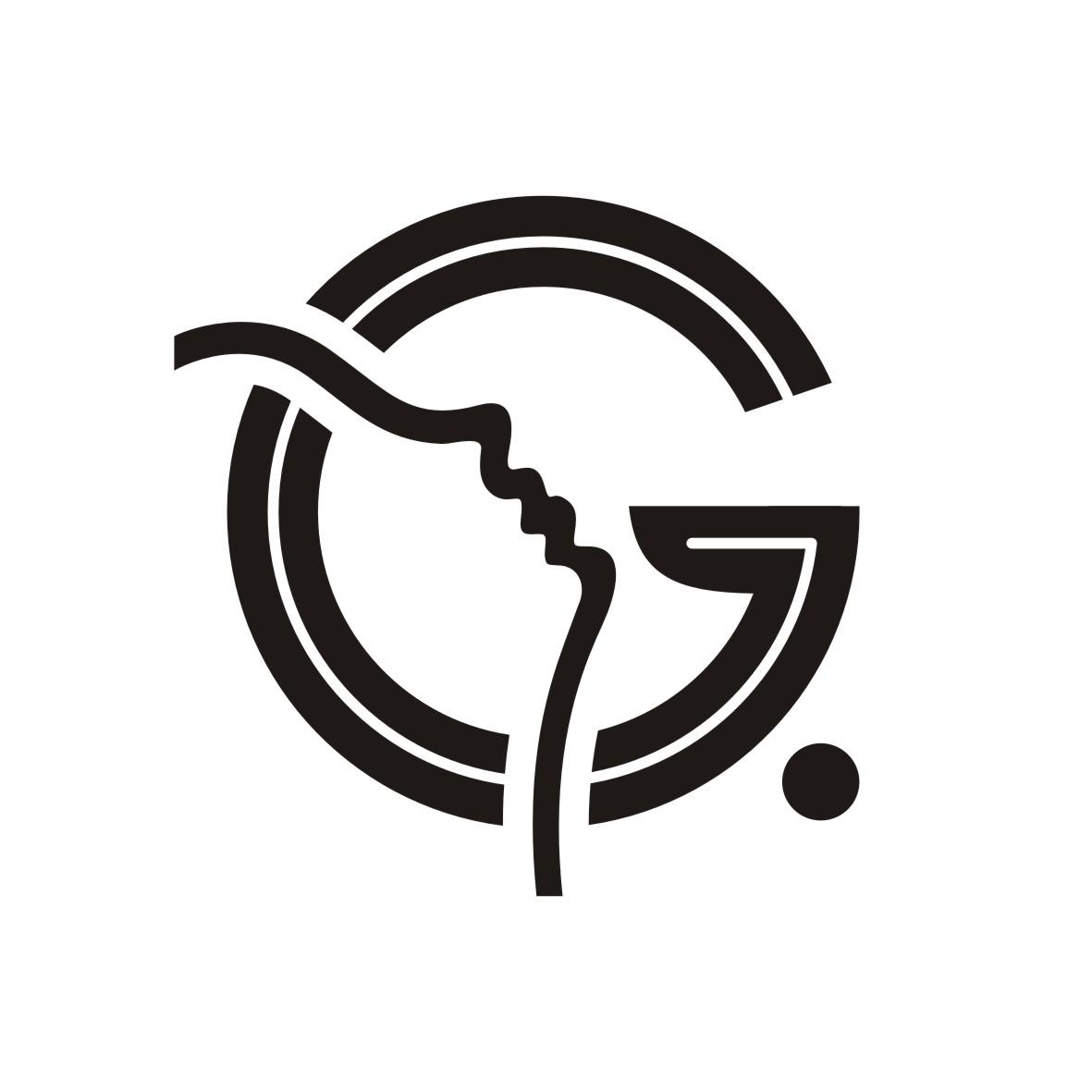 G图形
