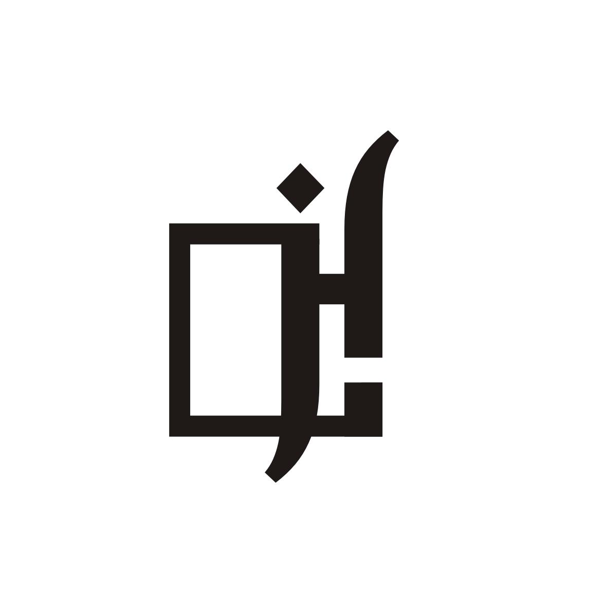 JH方块