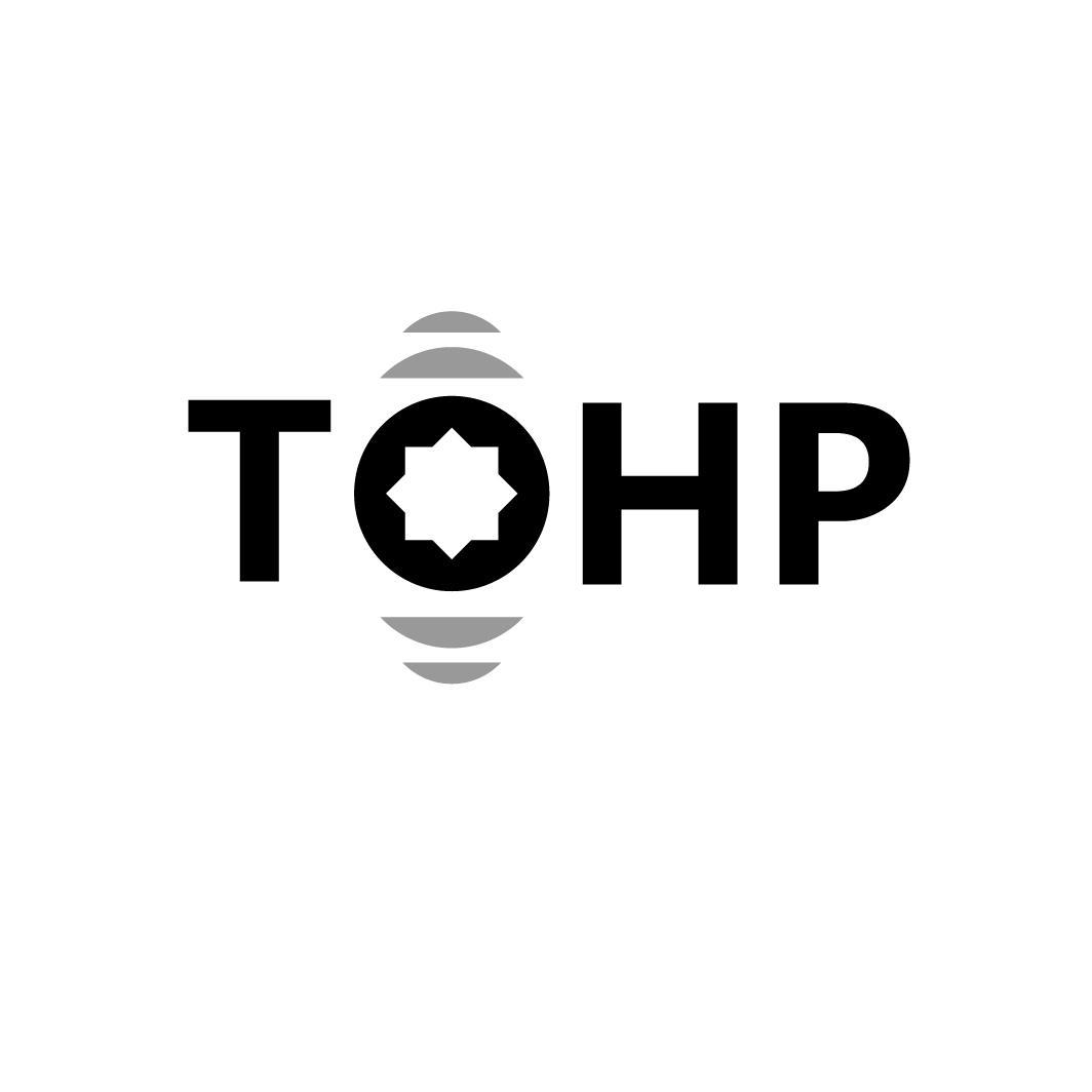 
TOHP