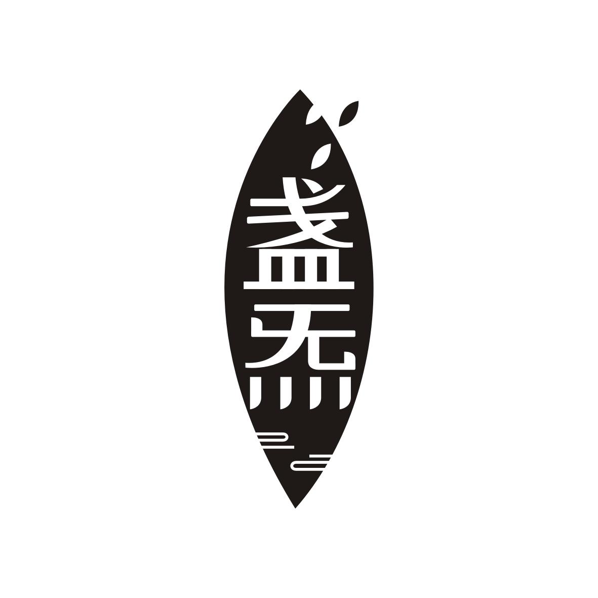 盏炁