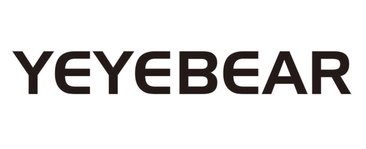 YEYEBEAR