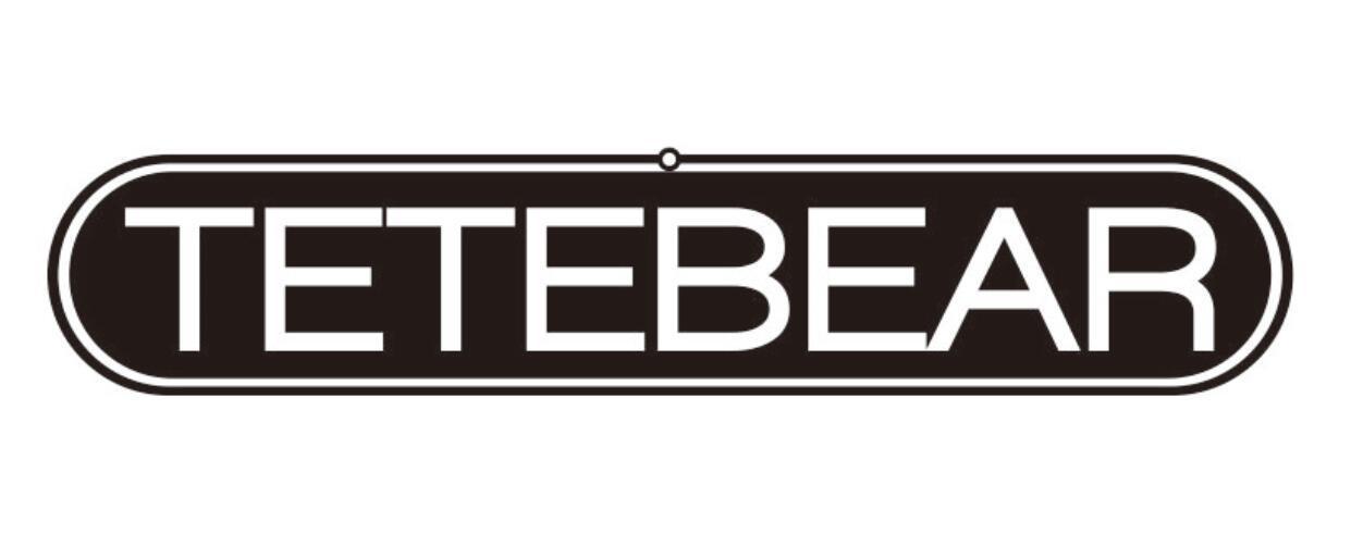 TETEBEAR