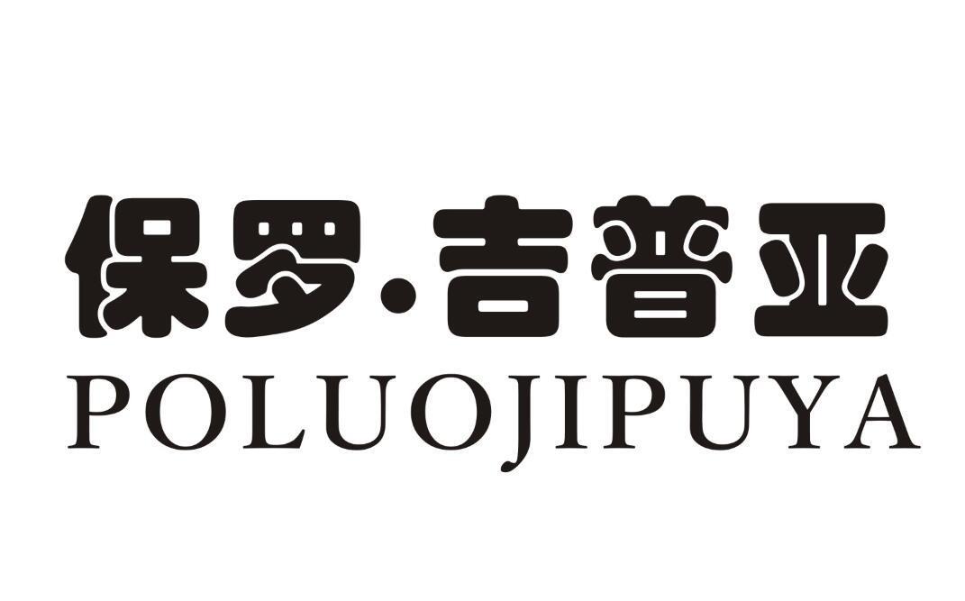 保罗.吉普亚
