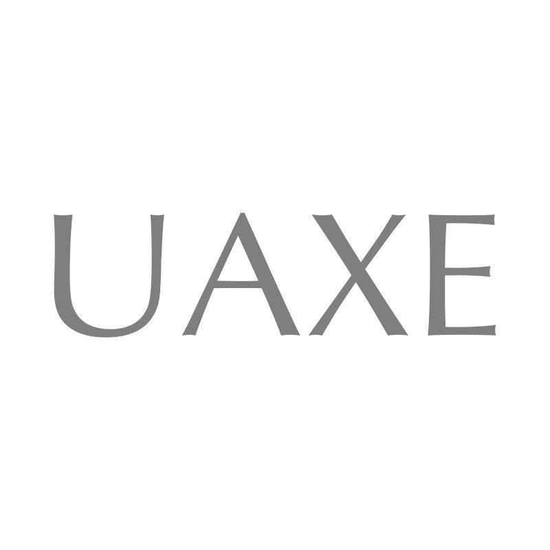 UAXE
