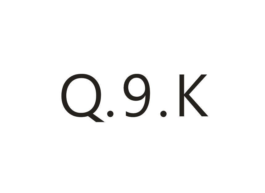 Q9K