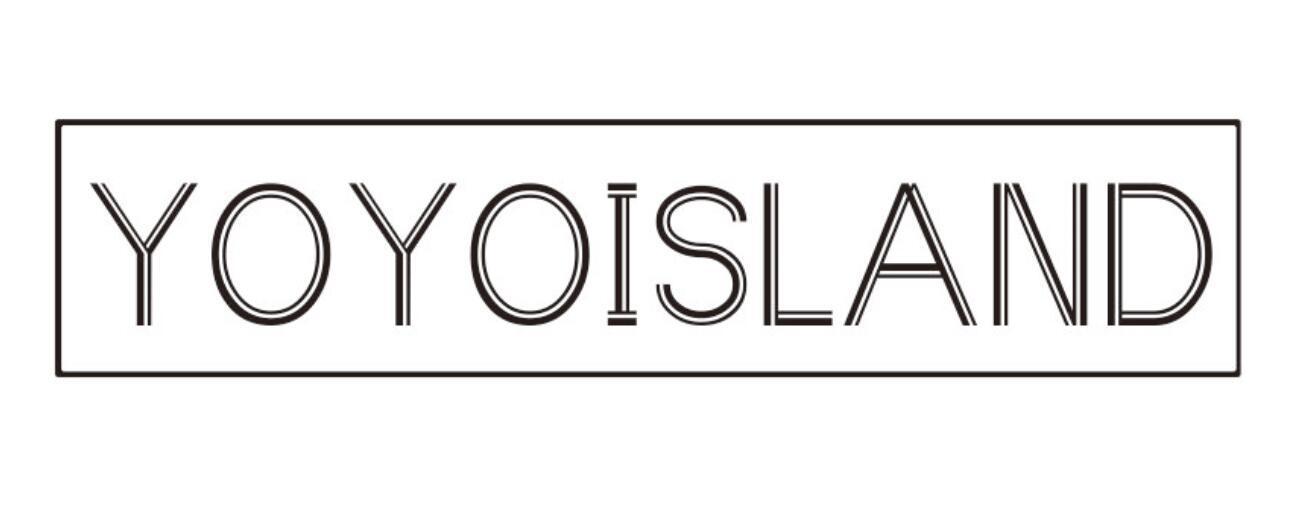 YOYOISLAND
