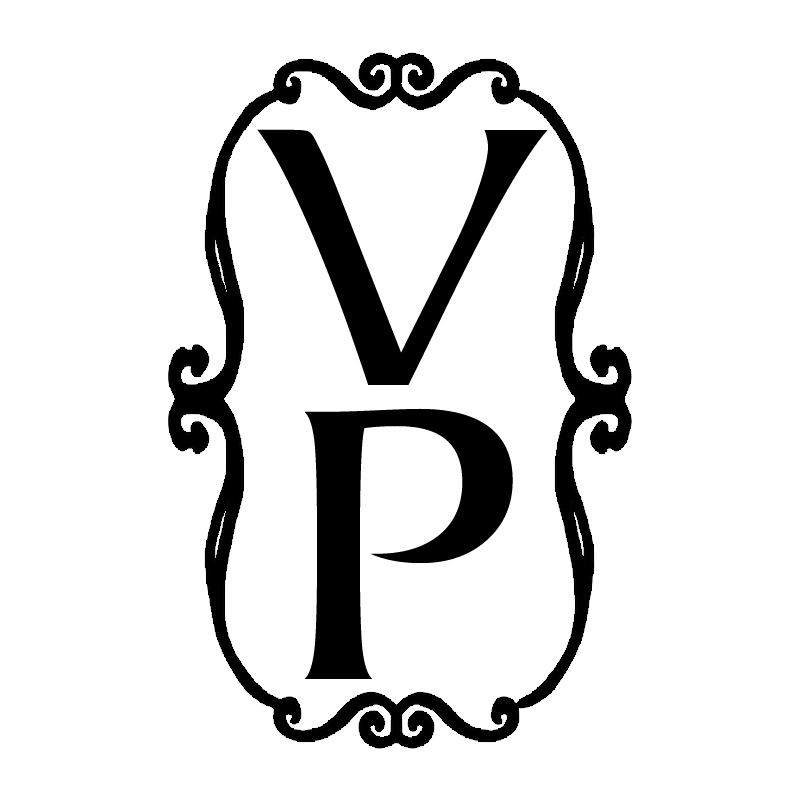 VP  