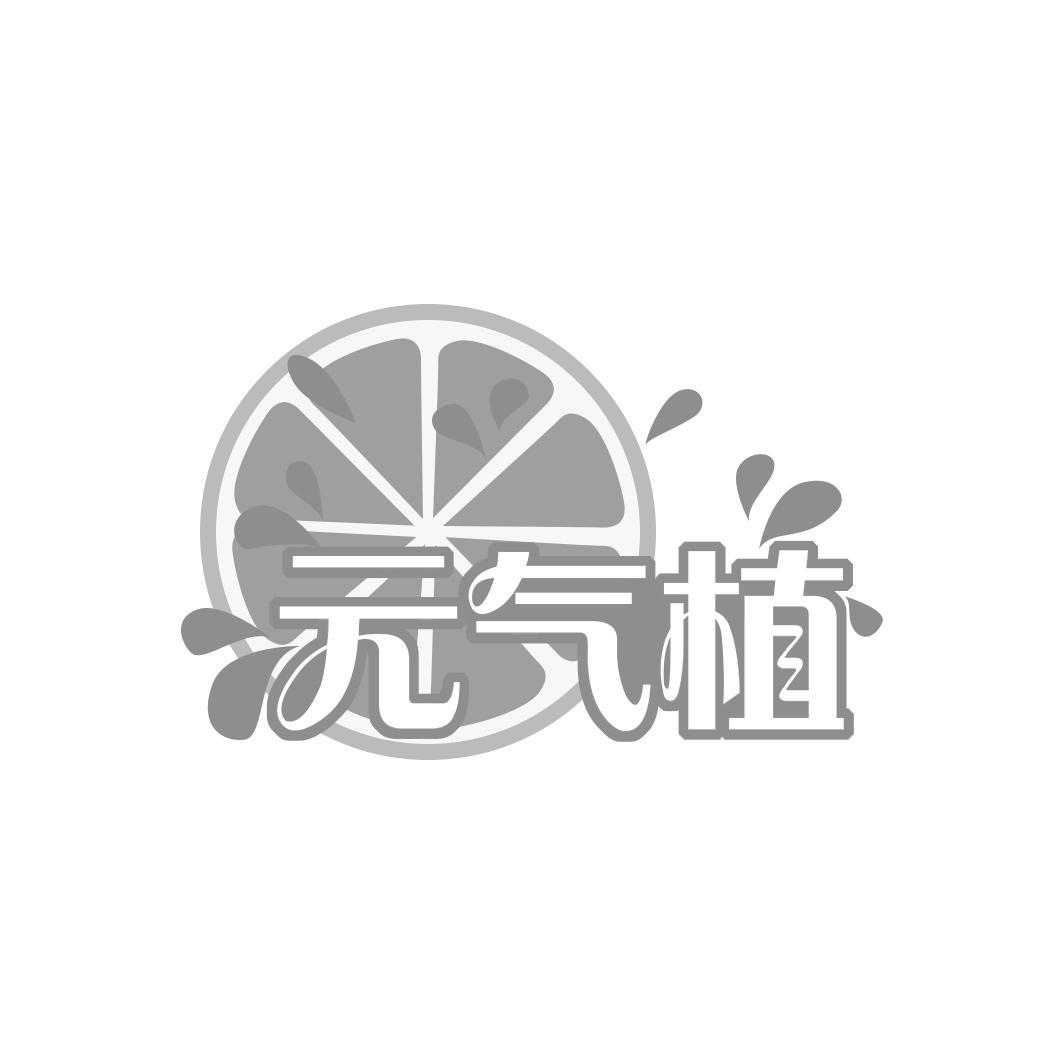 元气植