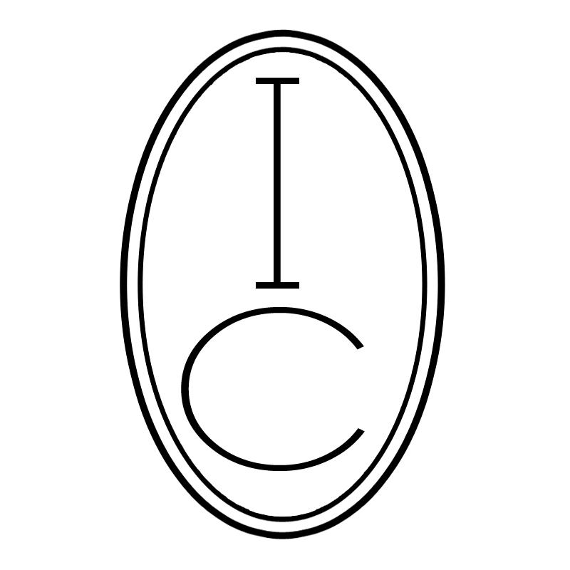 IC  