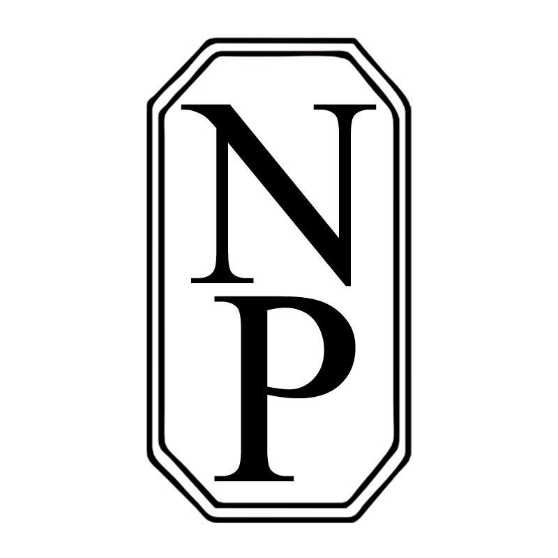 NP  