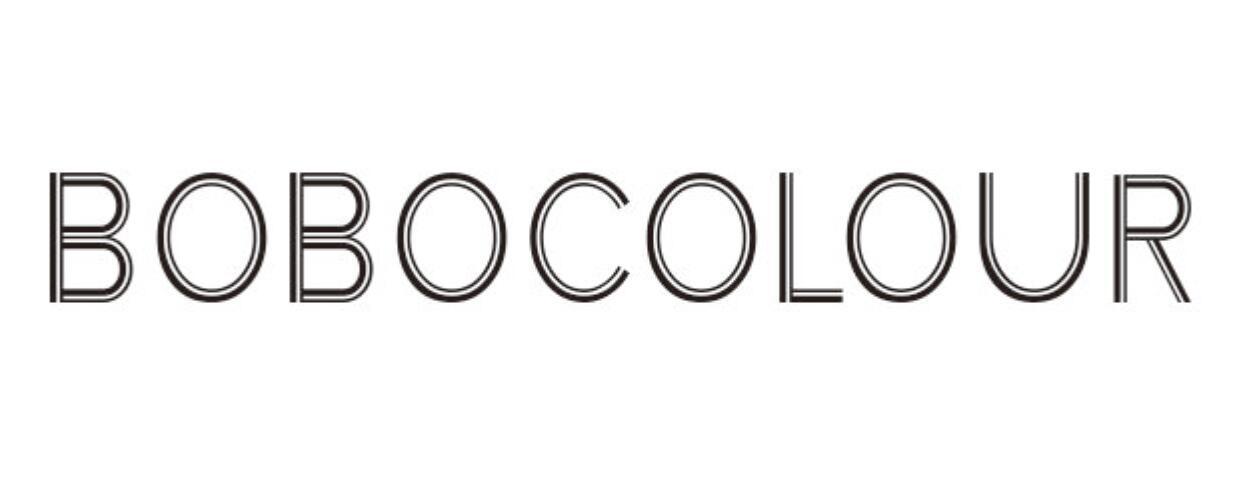 BOBOCOLOUR