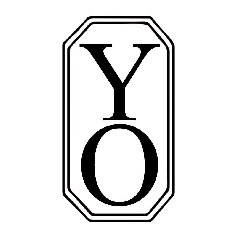 YO  