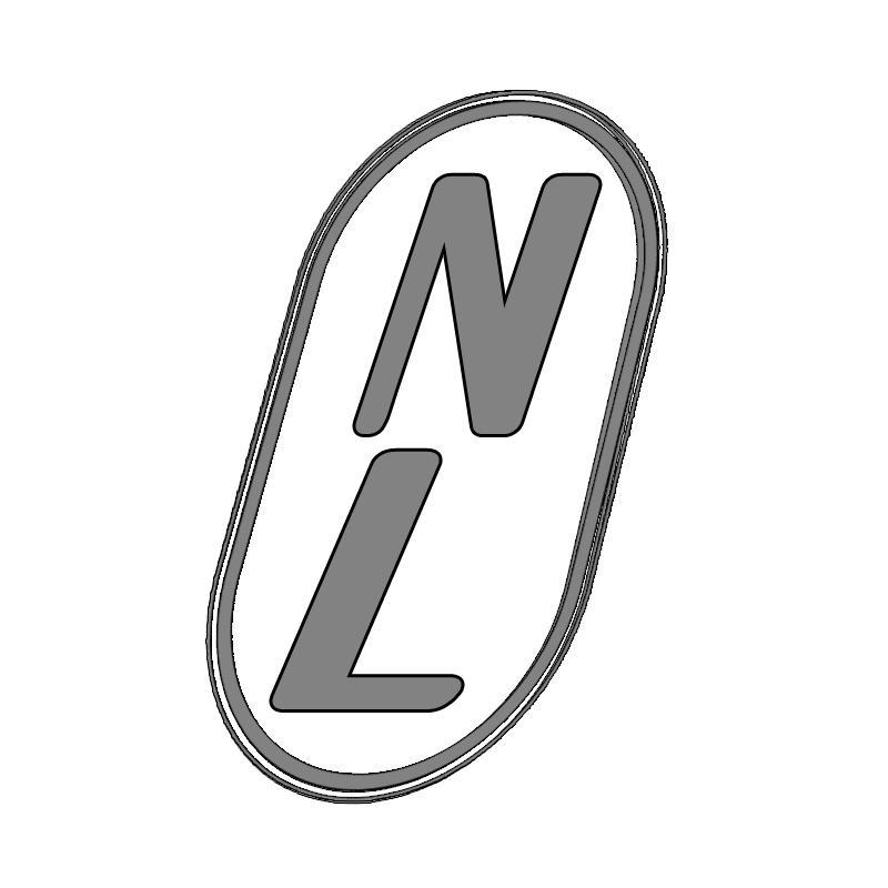 NL  