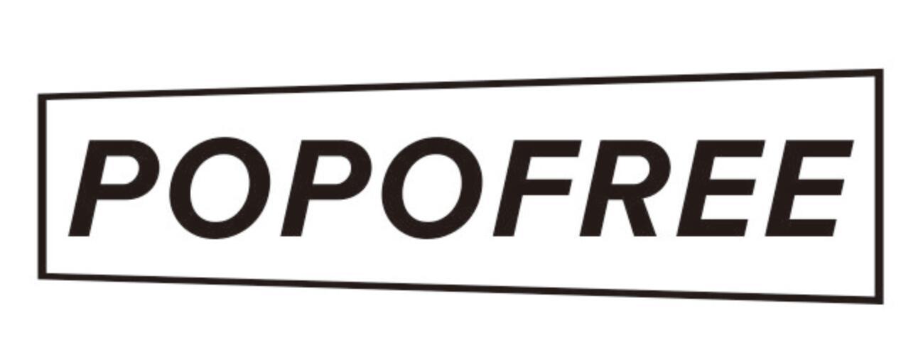 POPOFREE