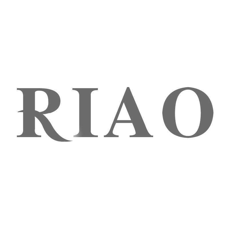 RIAO