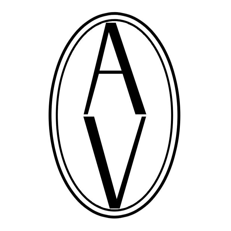 AV  