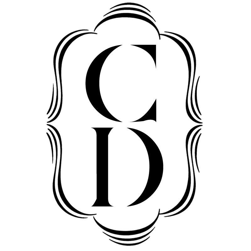 CD  