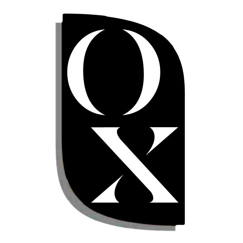 OX  