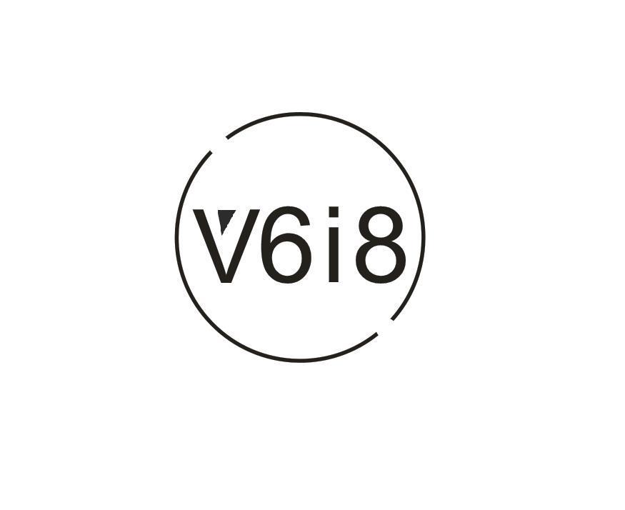 V6i8