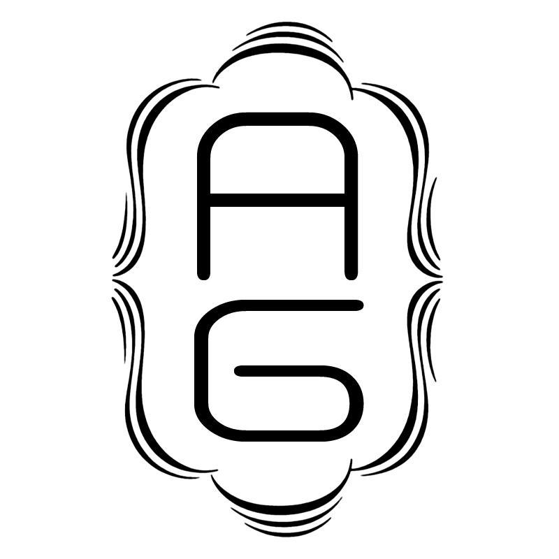 AG   