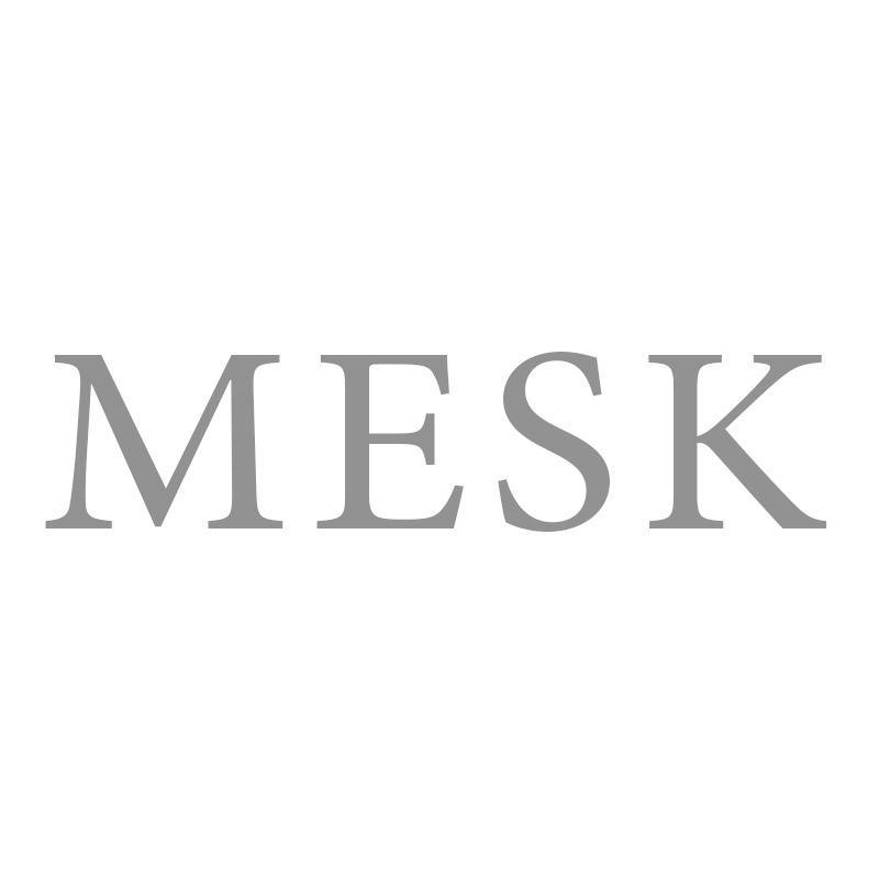 MESK