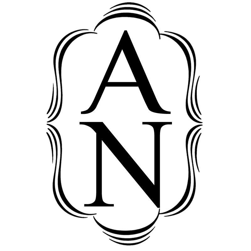 AN  