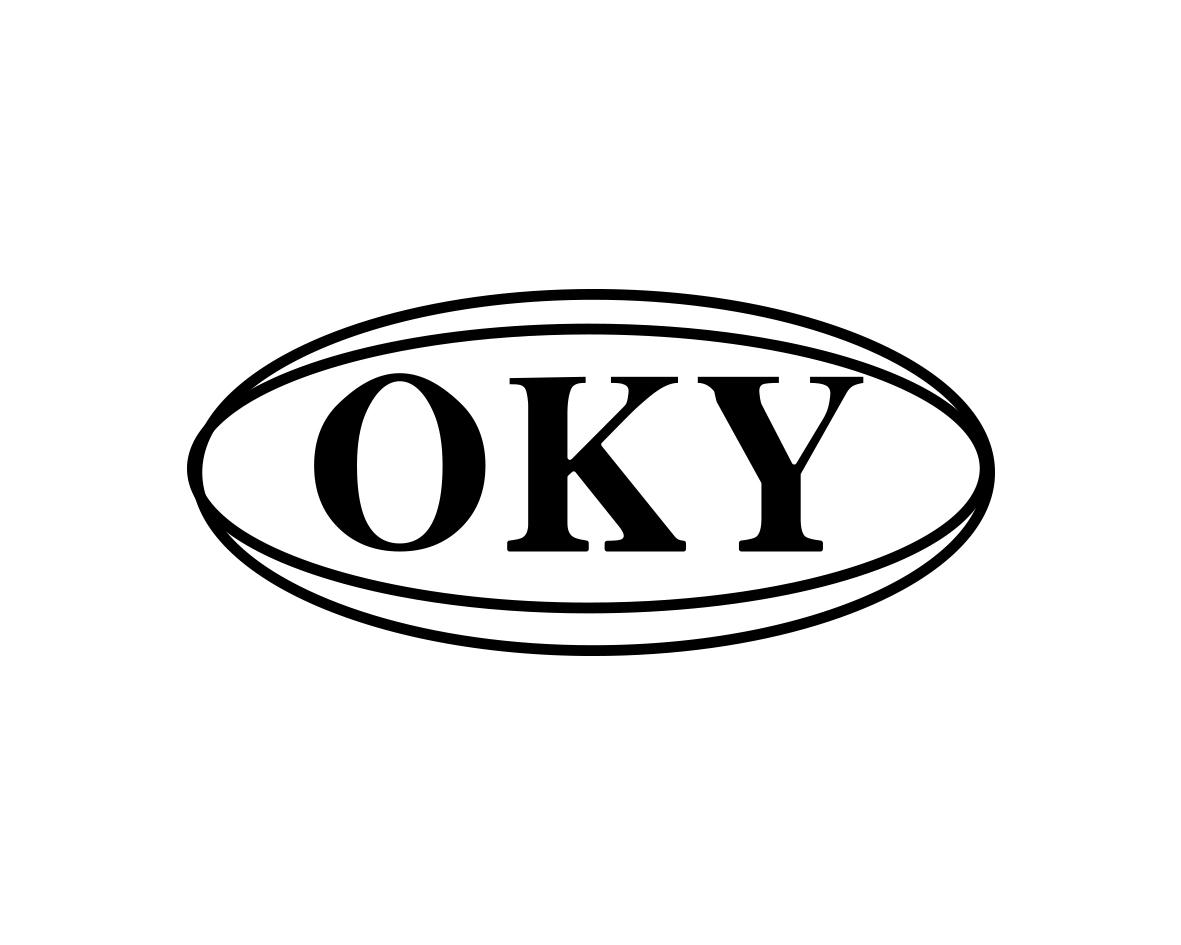 OKY
