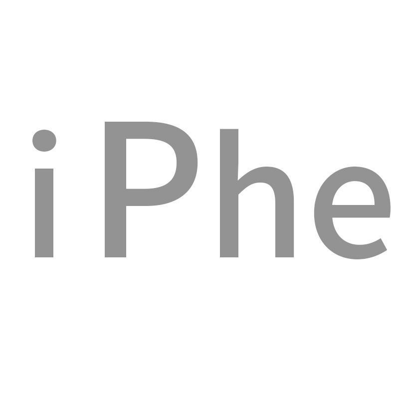 IPHE