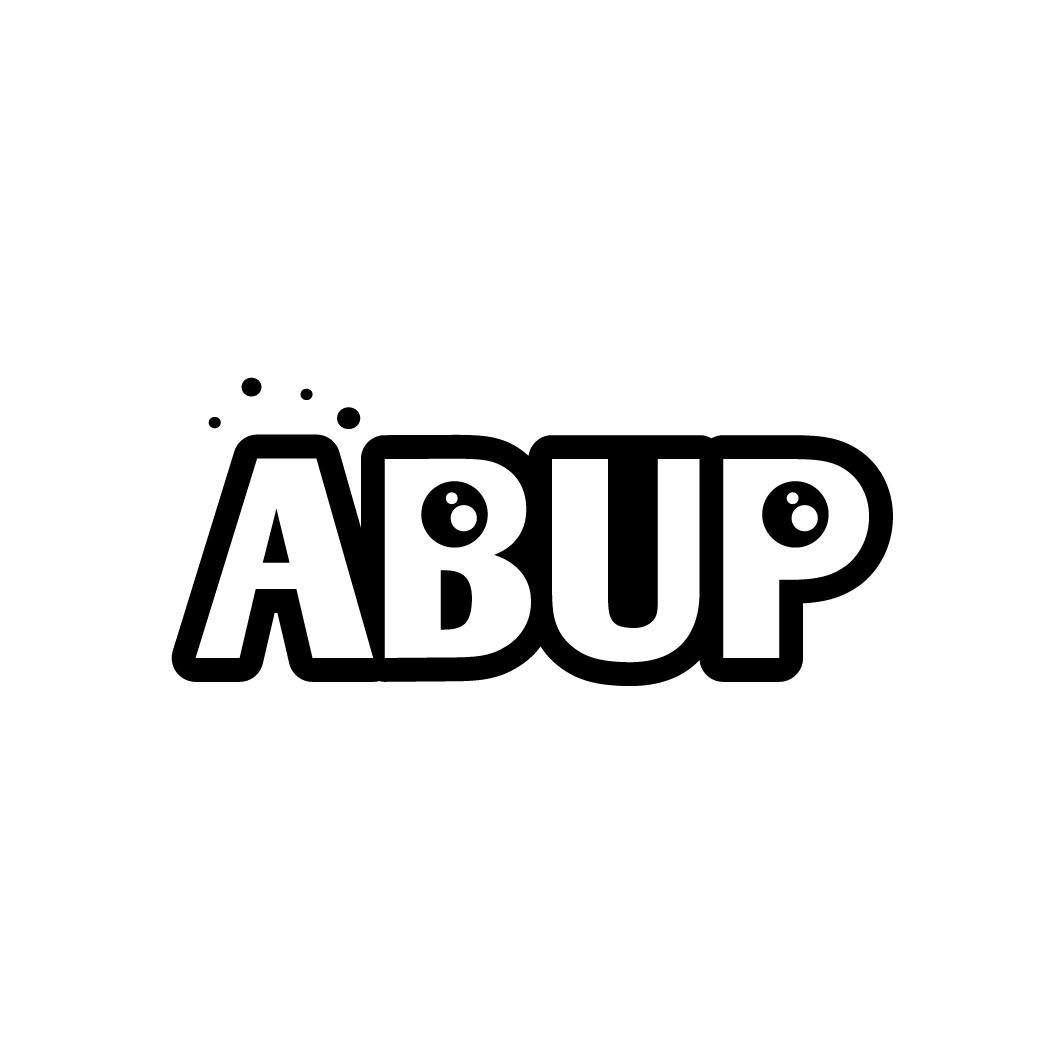 
ABUP