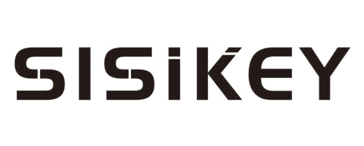 SISIKEY
