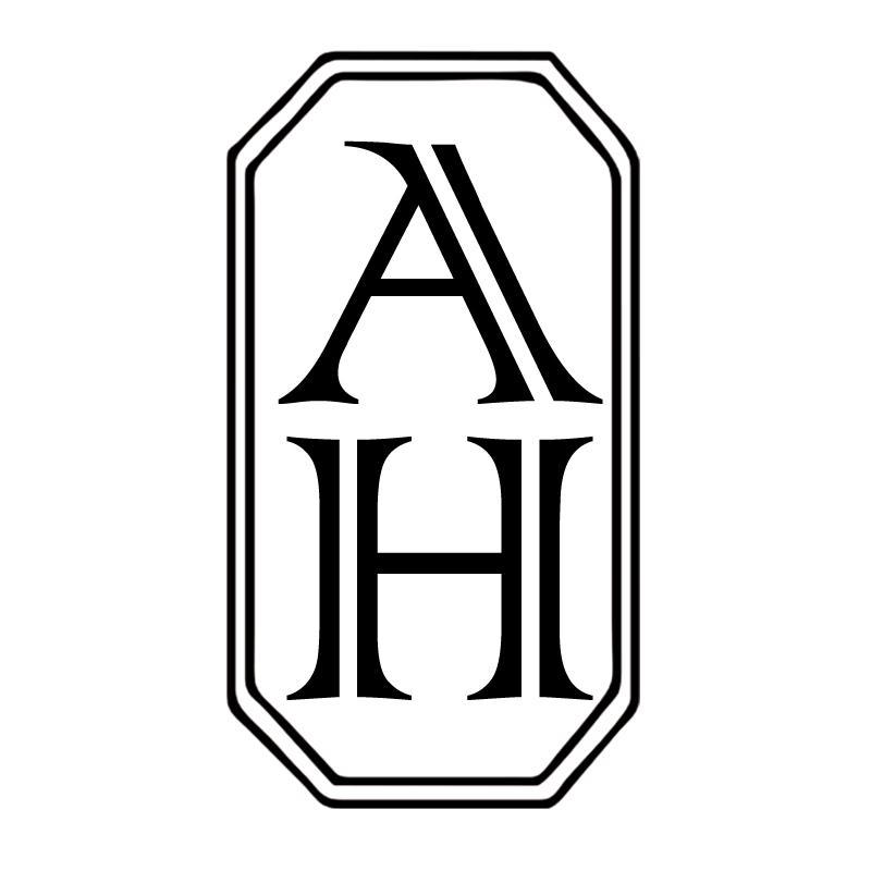 AH  