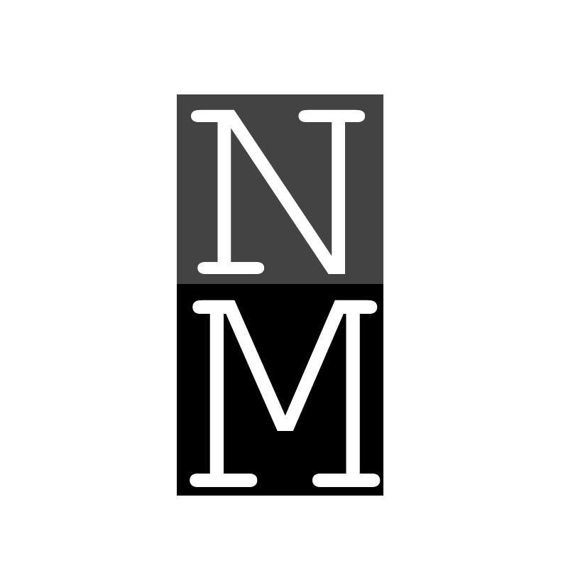 NM  