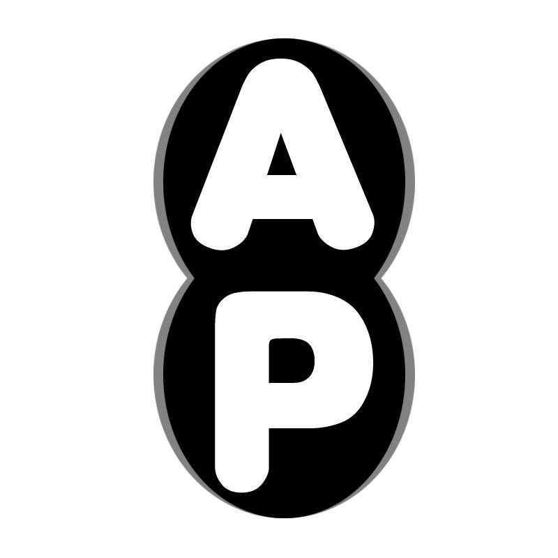 AP  