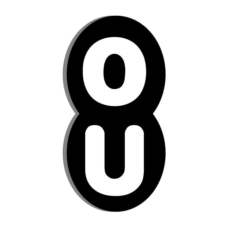 OU   
