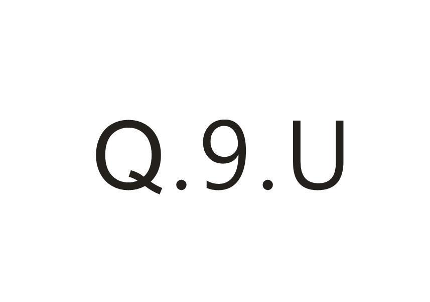 Q9U