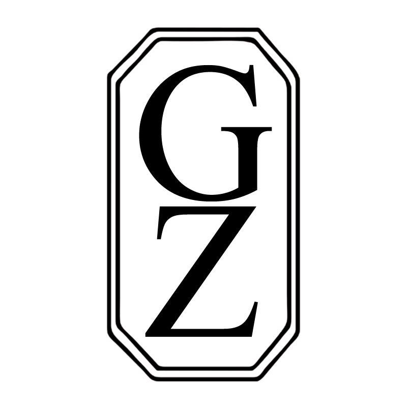 GZ   