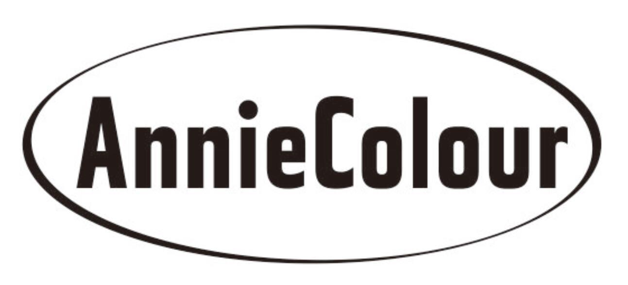 ANNIECOLOUR