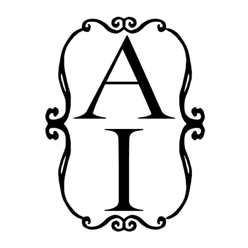 AI  