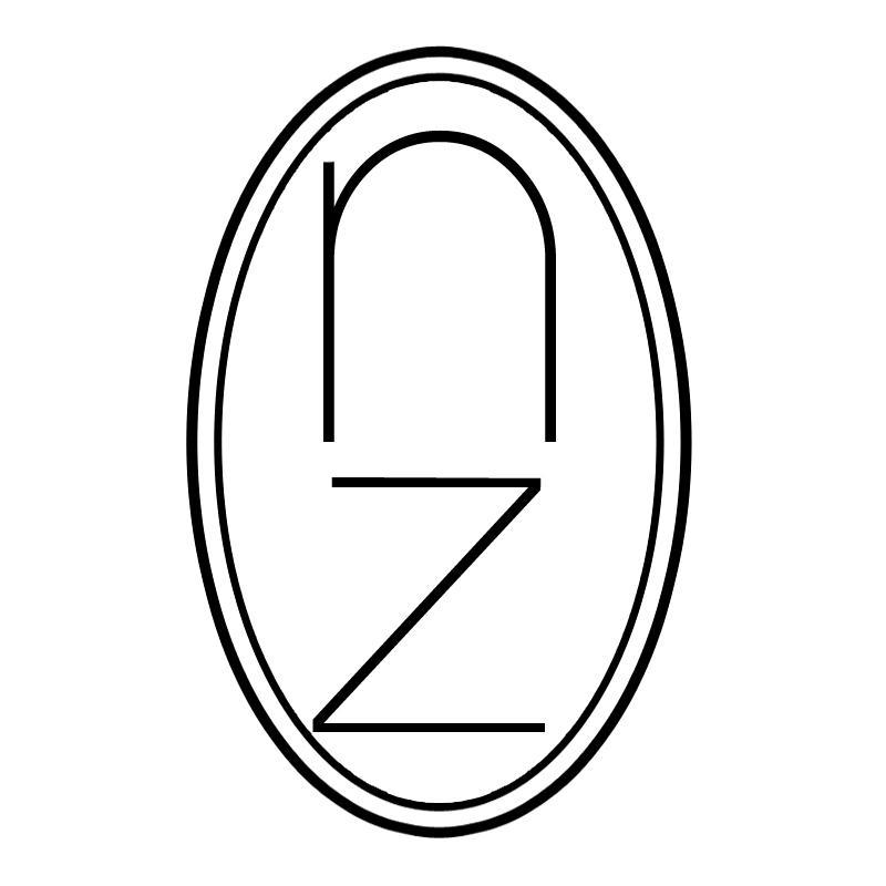 NZ  