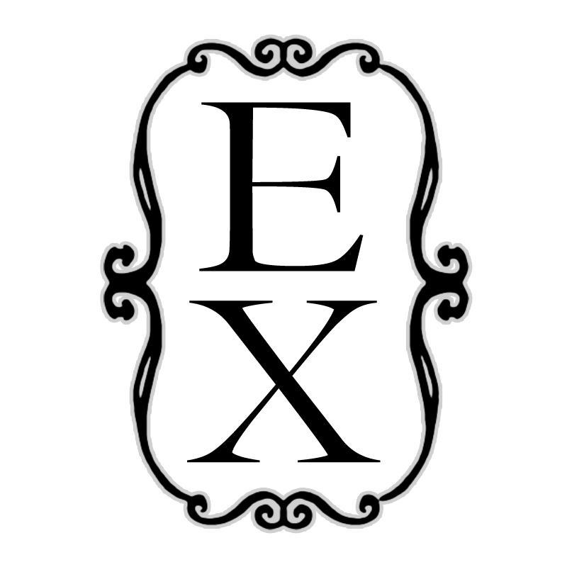 EX   