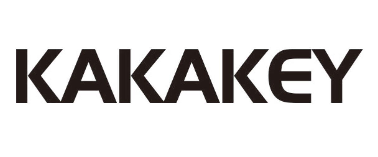 KAKAKEY