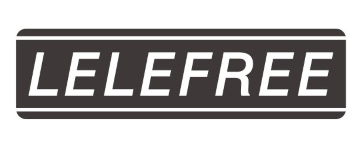 LELEFREE