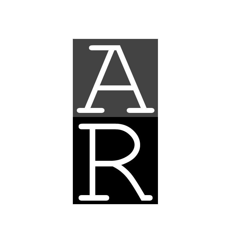 AR  